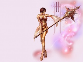  buff  lineage 2